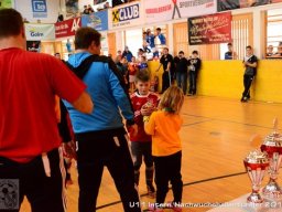 mini-Schlins-U11-DSC_2489